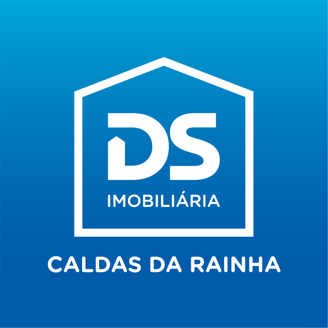 DS IMOBILIÁRIA CALDAS DA RAINHA